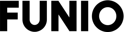 Elmag Light