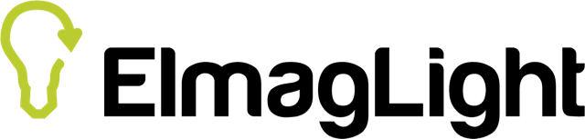 ElmagLight_LOGO