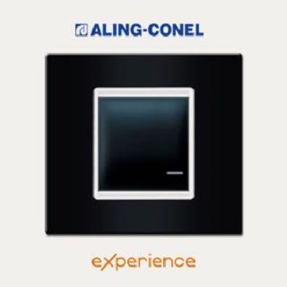 Aling Experience