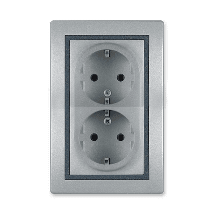604S2S – Copy 604S2S – Copy