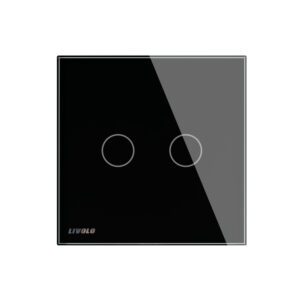 BLACK-2GANG-300×300 BLACK-2GANG-300×300