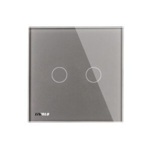 GREY-2GANG-300×300 GREY-2GANG-300×300