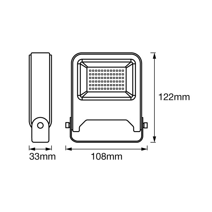 osram led 10w-2 osram led 10w-2