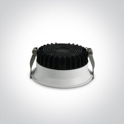10109D-W-_a_ 10109D-W-_a_