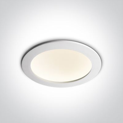 10116FD-W-C 10116FD-W-C