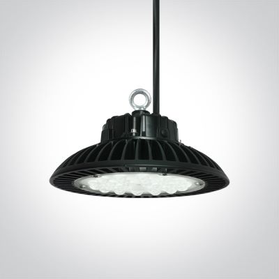 Led High Bay