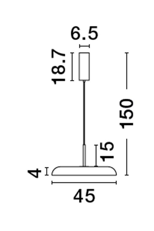 9005648_3 9005648_3