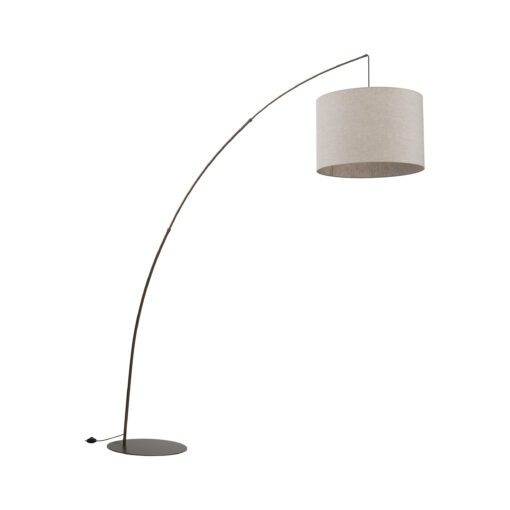 Podne Lampe
