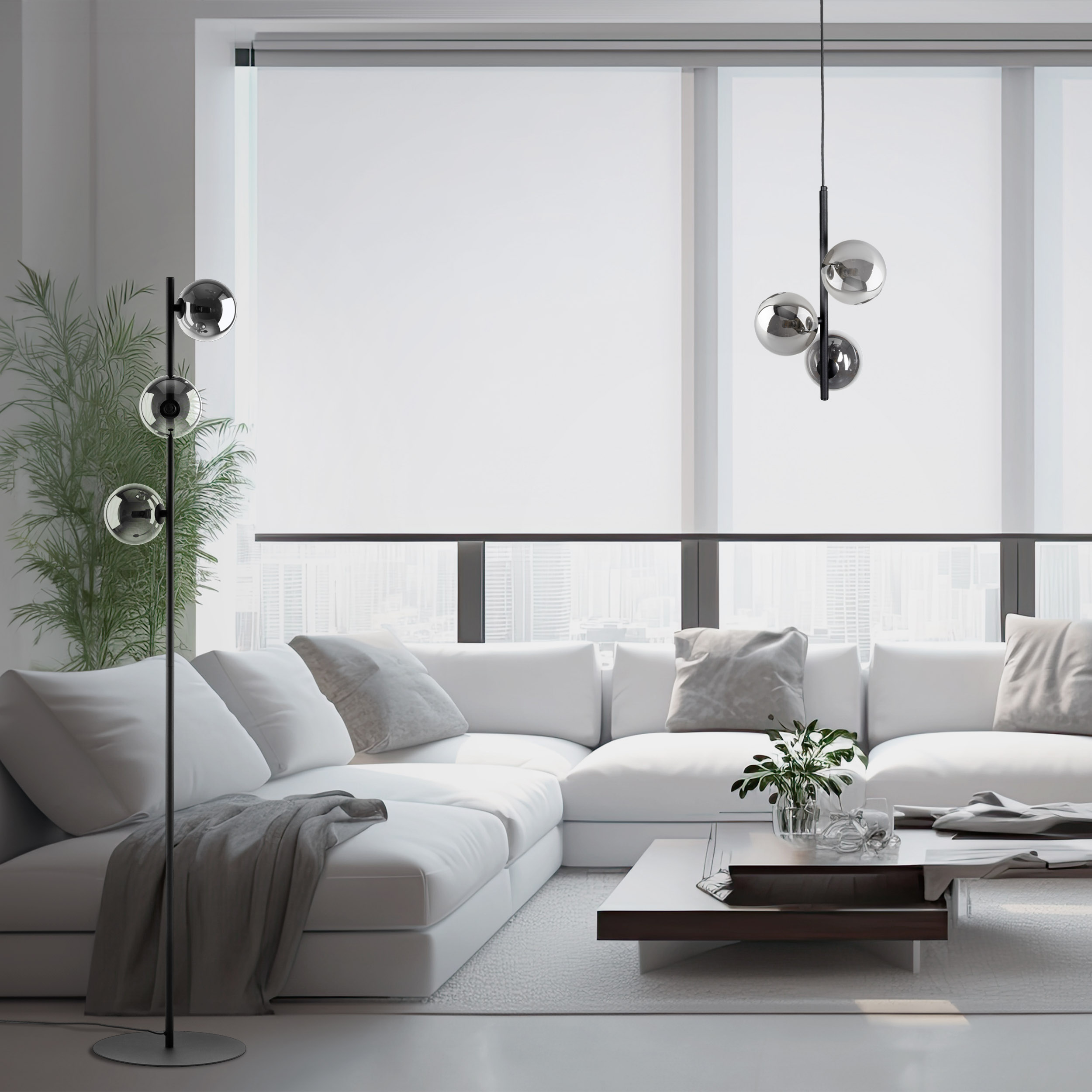 5717_ESTERA_BLACK_B 5717_ESTERA_BLACK_B