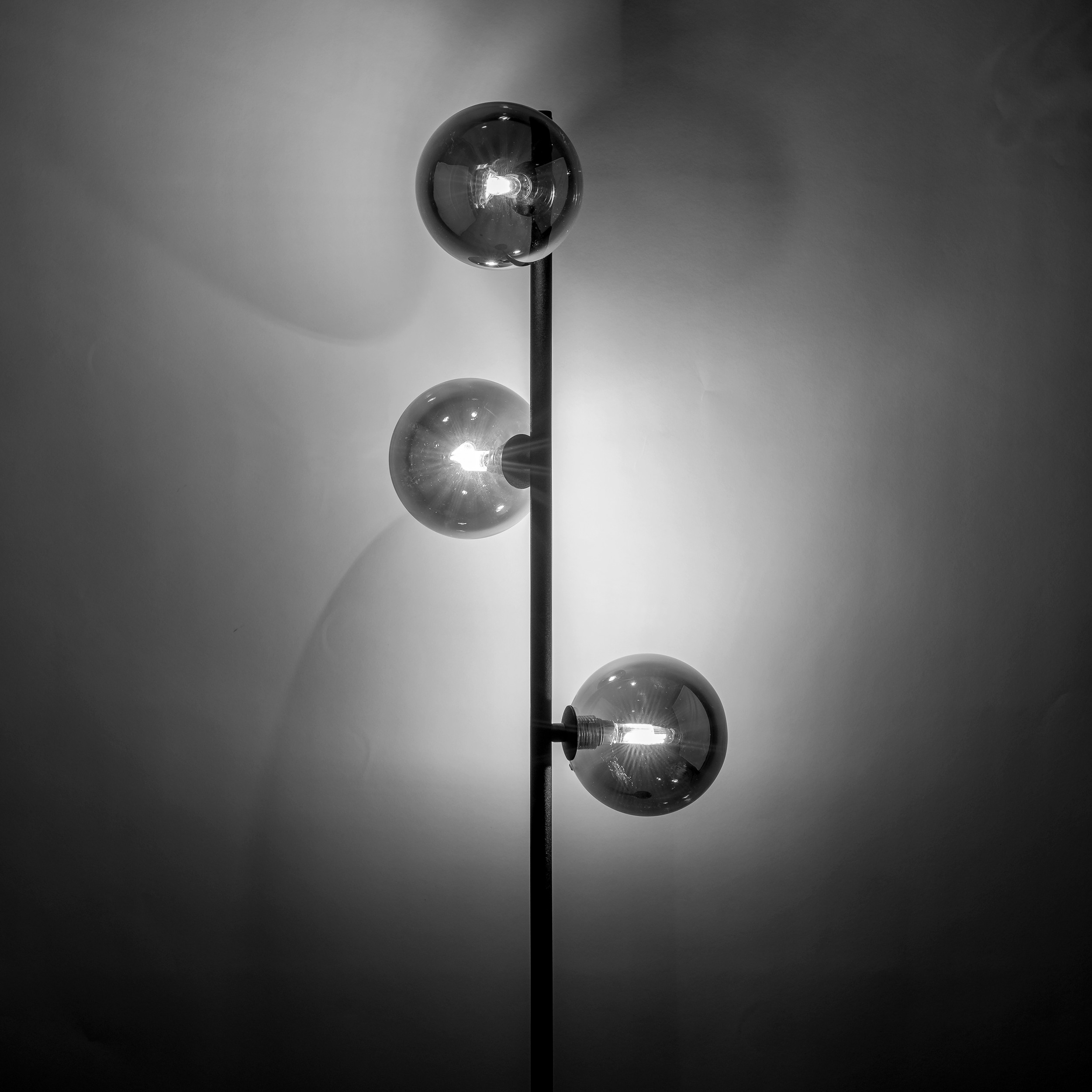 5717_ESTERA_BLACK_B1 5717_ESTERA_BLACK_B1
