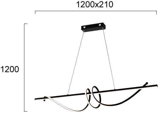 4291400 (1) 4291400 (1)